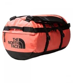 The North Face Base Camp S Duffelzak