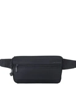 ASARUM -Hexagona winkel dcd34e4ed72c41bc82c2915ae9fdc943