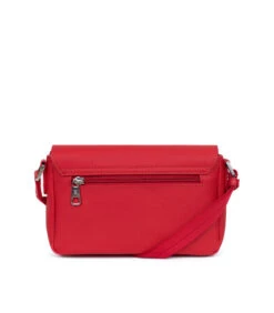 Hexagona Crossbodytas SERENA 7 Hexagona Crossbodytas SERENA -Hexagona winkel dcede3a949d247c9896f0828abafc083