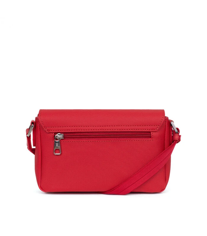 Hexagona Crossbodytas SERENA 3 Hexagona Crossbodytas SERENA - Afbeelding 3