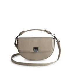 Markberg Schoudertas “JudyMBG”