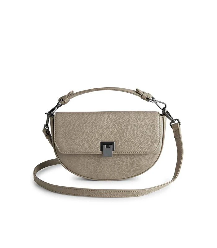 Markberg Schoudertas “JudyMBG” 1 Markberg Schoudertas “JudyMBG”