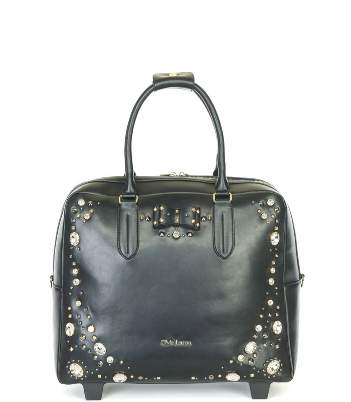 Glamour 5 Glamour - Afbeelding 5