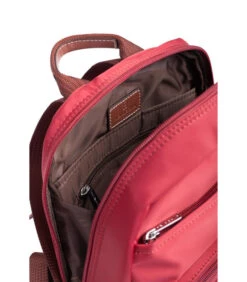 Hexagona Rugzak Met Tabletvak DIVERSITÉ -Hexagona winkel dd1eb9d15f8643328d214df5f179b5d3