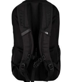 The North Face Connector Rugzak 8 The North Face Connector Rugzak -Hexagona winkel dd435a2ee6af4a35905206a37666cf55