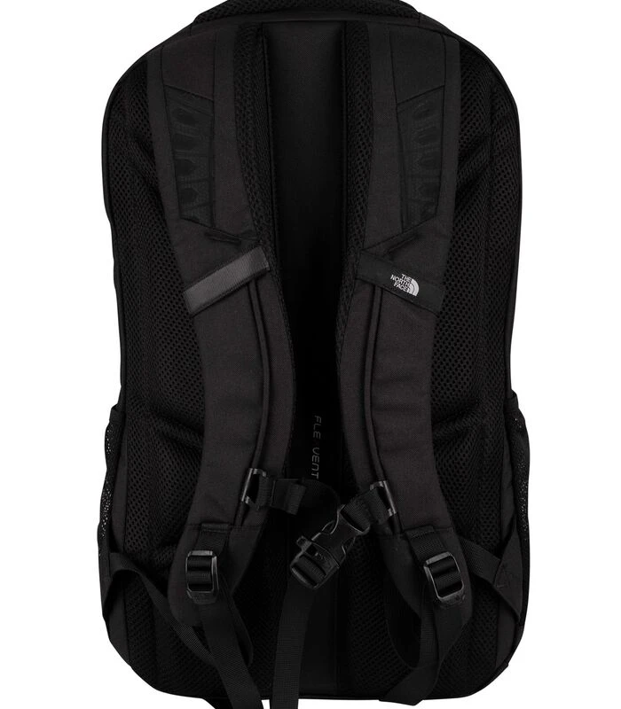 The North Face Connector Rugzak 4 The North Face Connector Rugzak - Afbeelding 4