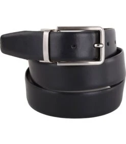 Profuomo Riem Zwart + Bruin