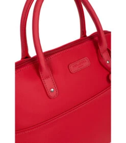 Hexagona Handtas 2 Handgrepen SERENA 8 Hexagona Handtas 2 Handgrepen SERENA -Hexagona winkel dd701142b4004f40ac443e61b385a25c