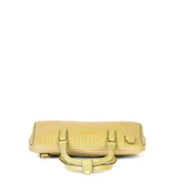 Sofia Pc 8 Sofia Pc -Hexagona winkel dd7ad44105244046b8f2048d00de29d3