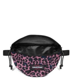 Eastpak Banaan Springer -Hexagona winkel dd7e546d2f7744458b095bde9c840286