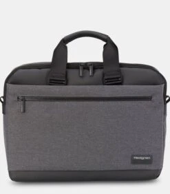 BYTE 2 COMP AKTETAS 15,6 "RFID