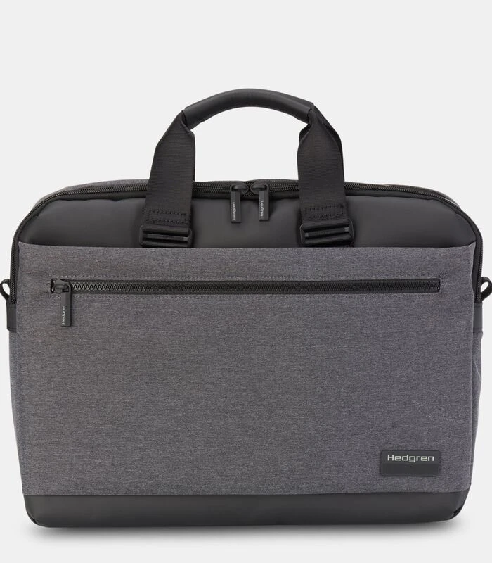 BYTE 2 COMP AKTETAS 15,6 "RFID 1 BYTE 2 COMP AKTETAS 15,6 "RFID