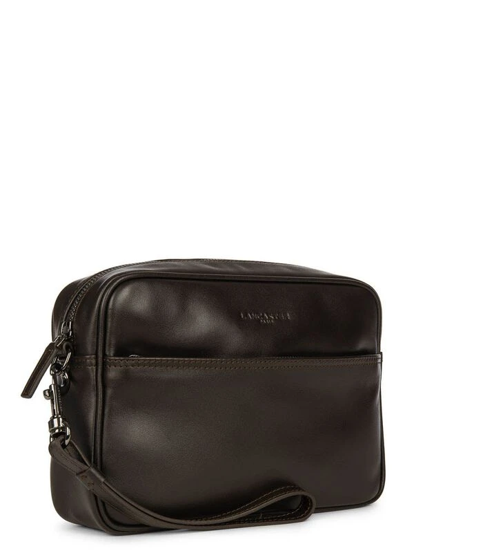 Lancaster Verslaggeverstas - Capital 2 Lancaster Verslaggeverstas - Capital - Afbeelding 2