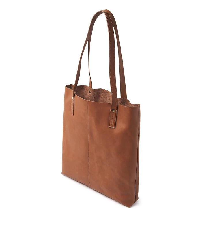 Laurel - Shopper 2 Laurel - Shopper - Afbeelding 2