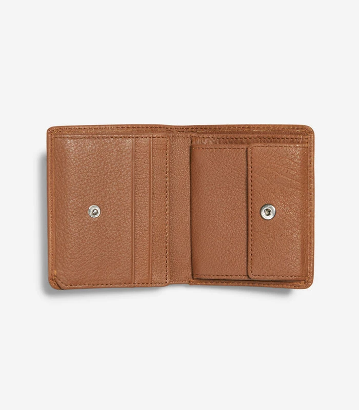 Marc O'Polo Portemonnee 2 Marc O'Polo Portemonnee - Afbeelding 2