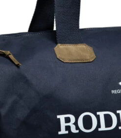 Reistas Richmond Road 5 Reistas Richmond Road -Hexagona winkel ddb8bb57a347429f91eb929341565a89