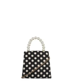 Eden Handbag - Zwart 7 Eden Handbag - Zwart -Hexagona winkel ddf972e7774a46b290a97fd9b3f2994c