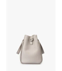 TREATS Handtas “Abeline” -Hexagona winkel de068bae3a6a4bc29e4d39efbe457a58