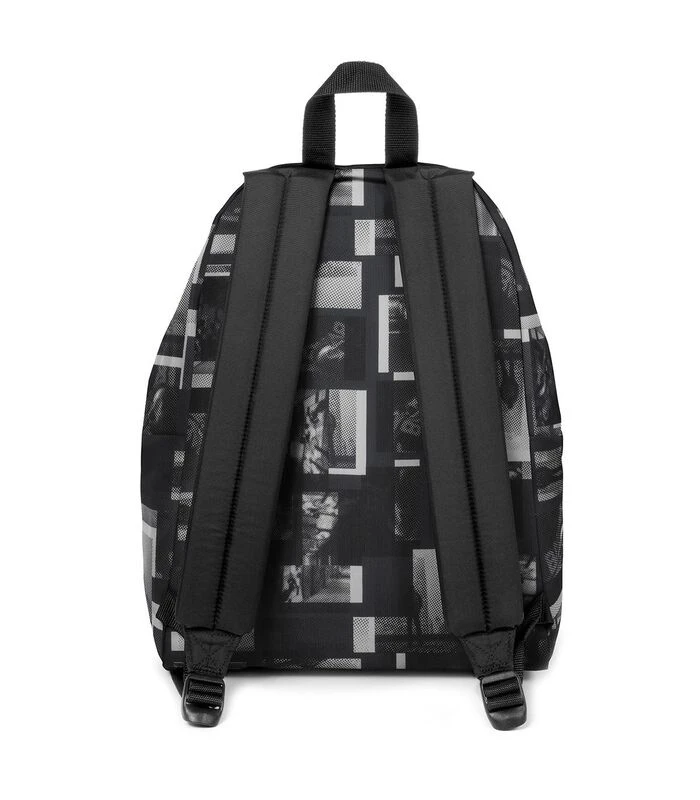 Eastpak Rugzakken Padded Pak'R 2 Eastpak Rugzakken Padded Pak'R - Afbeelding 2