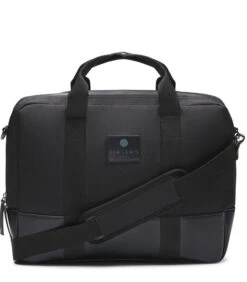 Northern Hampstead Laptoptas Zwart SL4300001