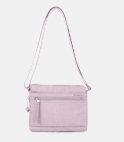 EYE -Hexagona winkel de1e35ba26ae487887e62fb61b60ef6d