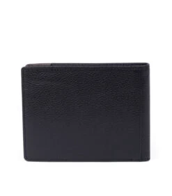 Hexagona Portefeuille Italiaans Formaat In Kalfsleder DUO 8 Hexagona Portefeuille Italiaans Formaat In Kalfsleder DUO -Hexagona winkel de204d4f561244a5a8b96dfe8a6ecace