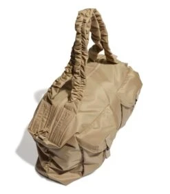 Hexagona winkel 34 Hexagona winkel -Hexagona winkel de357ad2d8b2476d96d56ecd3f1ef32f