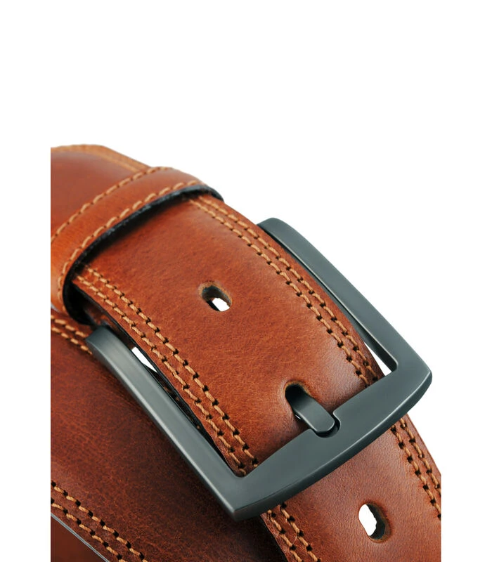 Riem “6625cv094” 2 Riem “6625cv094” - Afbeelding 2