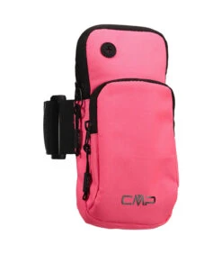 CMP Telefoon Armband