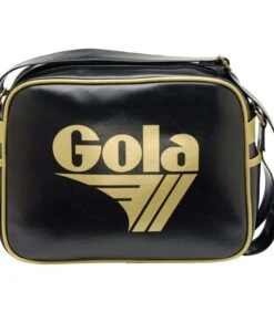 Gola Messenger Bag Redford