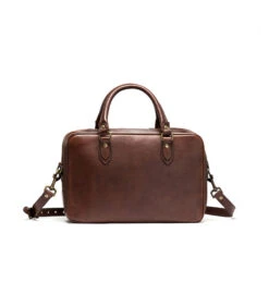 Laptoptas Britomart -Hexagona winkel deeb35050d1b4c37bf10bbd938825dd0