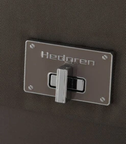 FREE Flat Vertical Crossover RFID 11 FREE Flat Vertical Crossover RFID -Hexagona winkel df1a09703b66451ea274174b34d142c4