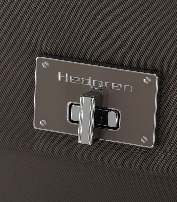 FREE Flat Vertical Crossover RFID 6 FREE Flat Vertical Crossover RFID - Afbeelding 6