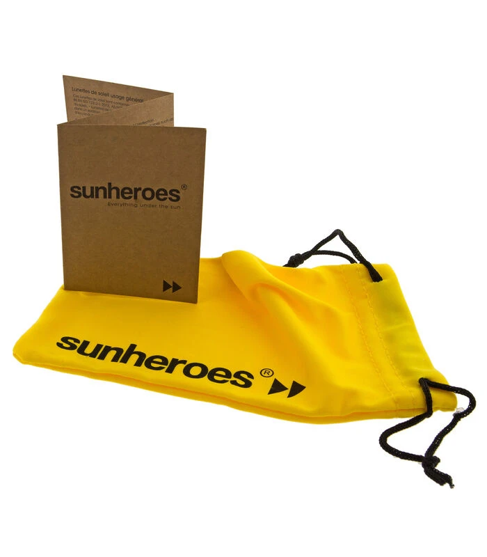 Zonnebril OBI 4 Zonnebril OBI - Afbeelding 4