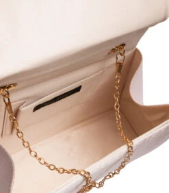 Thalia Partybag - Pastel Roze 8 Thalia Partybag - Pastel Roze -Hexagona winkel df3984a9515340eea9ebae02687cf088