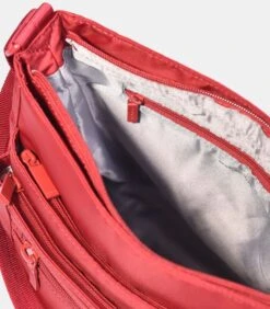 ORVA Crossover RFID -Hexagona winkel df4e13d6ea0e4c98a805e9e7c48b980f