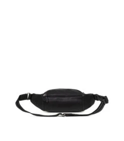 Hexagona Heuptas In Kalfsleder FÉLIN -Hexagona winkel df522df015e24fe995af7274811d27f2