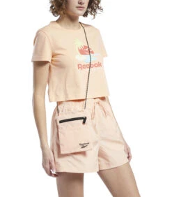 Reebok Tas Summer Retreat City -Hexagona winkel df5f8f2a5d3e496da0d2326d885080c2