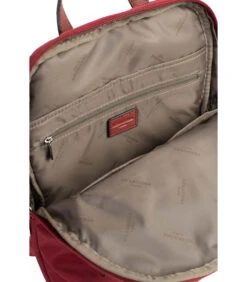 Hexagona Rugzak Tablet En A4 JOY -Hexagona winkel dfdfc6a197044ee391305c2467dd1022