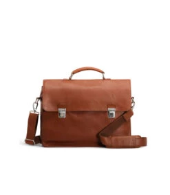 Still Nordic Laptop Tas “stillLondon”