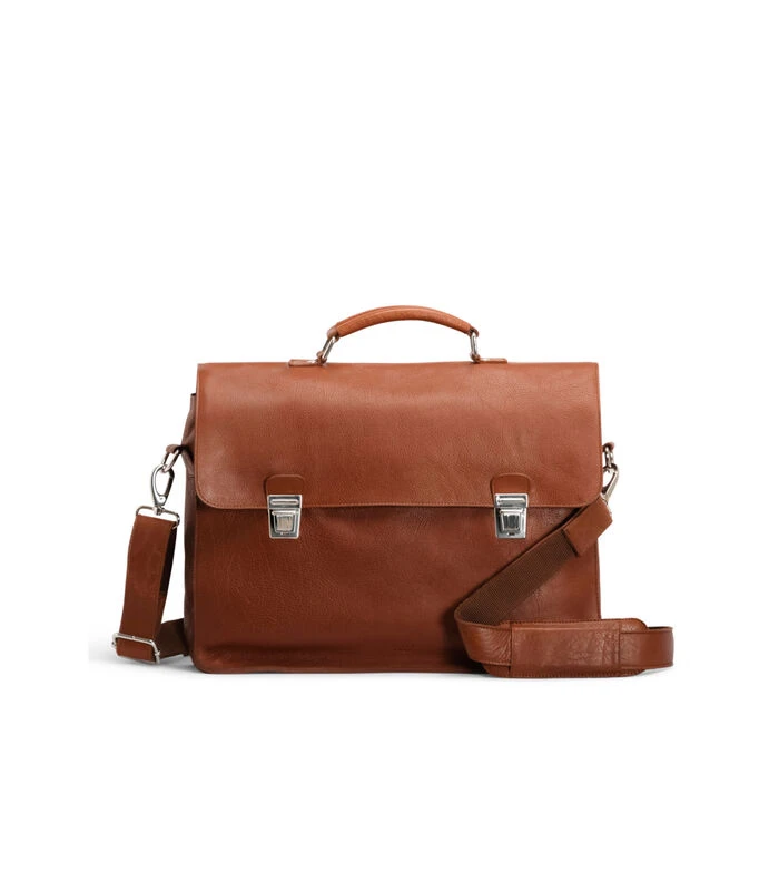 Still Nordic Laptop Tas “stillLondon” 1 Still Nordic Laptop Tas “stillLondon”