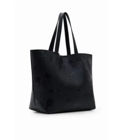 Burlington Damessokken Joy -Hexagona winkel e0376d70ce644ddaa519c41fe8bc5514