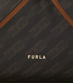 Furla Schoudertas Bruin WB00879BX13650054S 9 Furla Schoudertas Bruin WB00879BX13650054S -Hexagona winkel e0427bfdc571414ab472e45178f322de