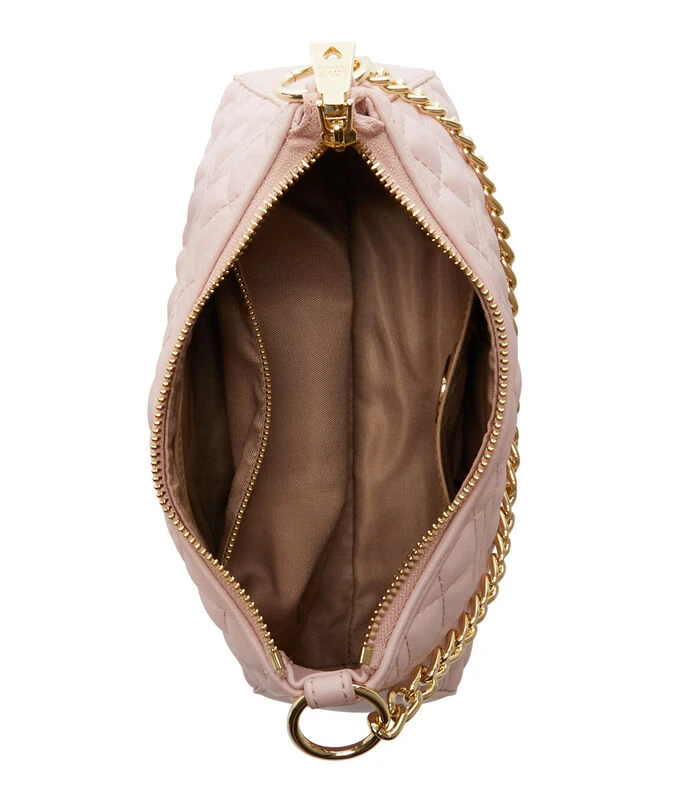 LOVE MOSCHINO Handtas Roze JC4135PP1GLA0609 5 LOVE MOSCHINO Handtas Roze JC4135PP1GLA0609 - Afbeelding 5