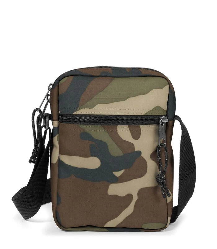 Eastpak Schoudertas The One 4 Eastpak Schoudertas The One - Afbeelding 4