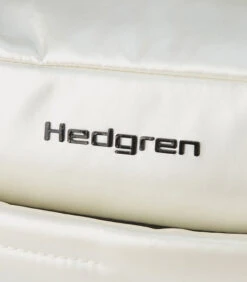 Cozy Schoudertas 10 Cozy Schoudertas -Hexagona winkel e0832c962db44994ae375bbec0858750