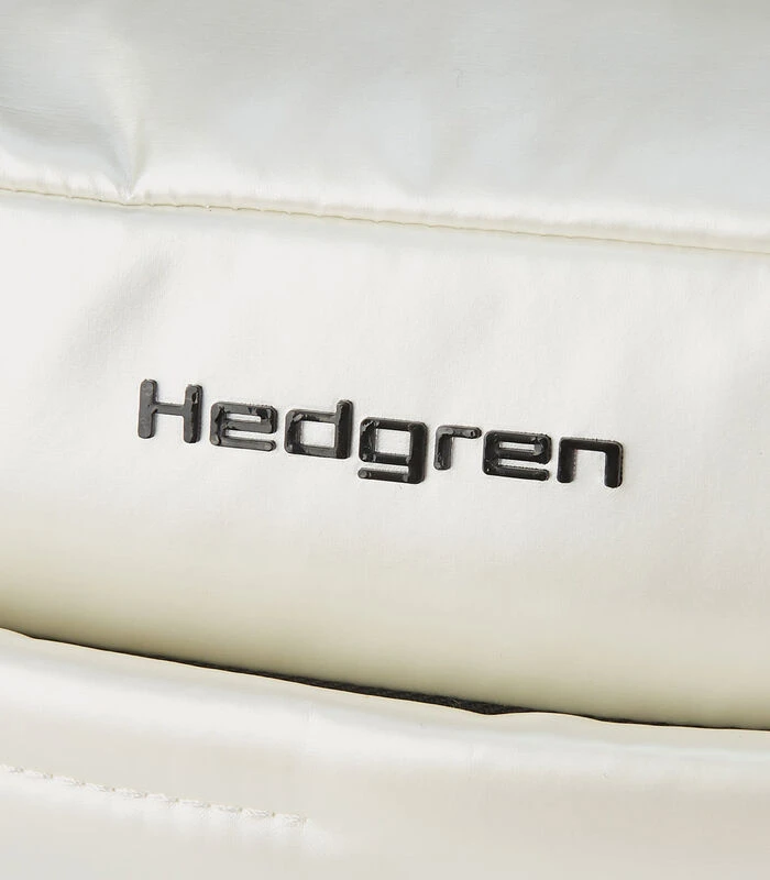 Cozy Schoudertas 5 Cozy Schoudertas - Afbeelding 5