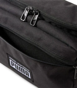 Puma Banaan Academy 5 Puma Banaan Academy -Hexagona winkel e090283c6ded4cb5a12de32a1049732e