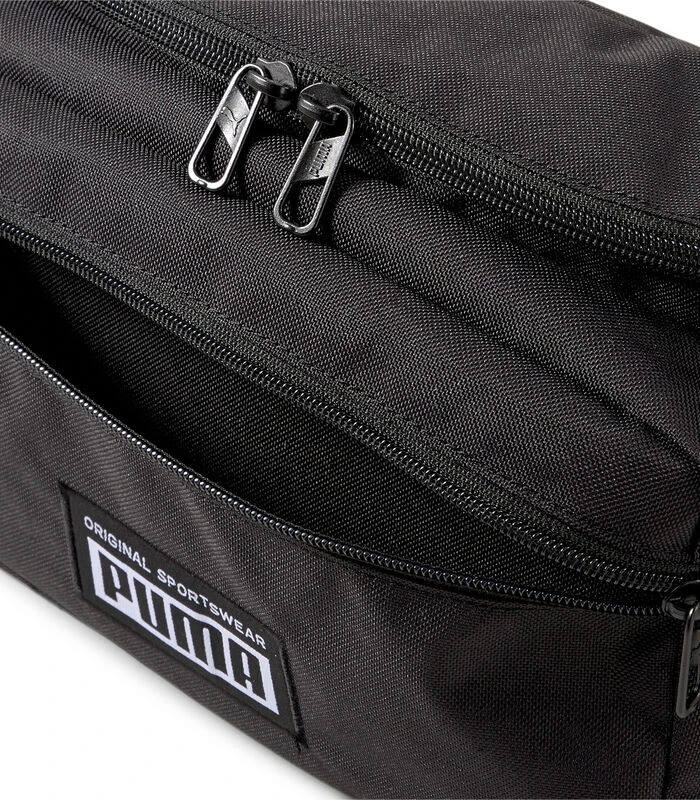 Puma Banaan Academy 3 Puma Banaan Academy - Afbeelding 3