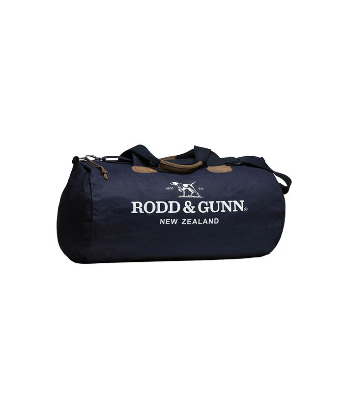 Reistas Richmond Road 2 Reistas Richmond Road - Afbeelding 2